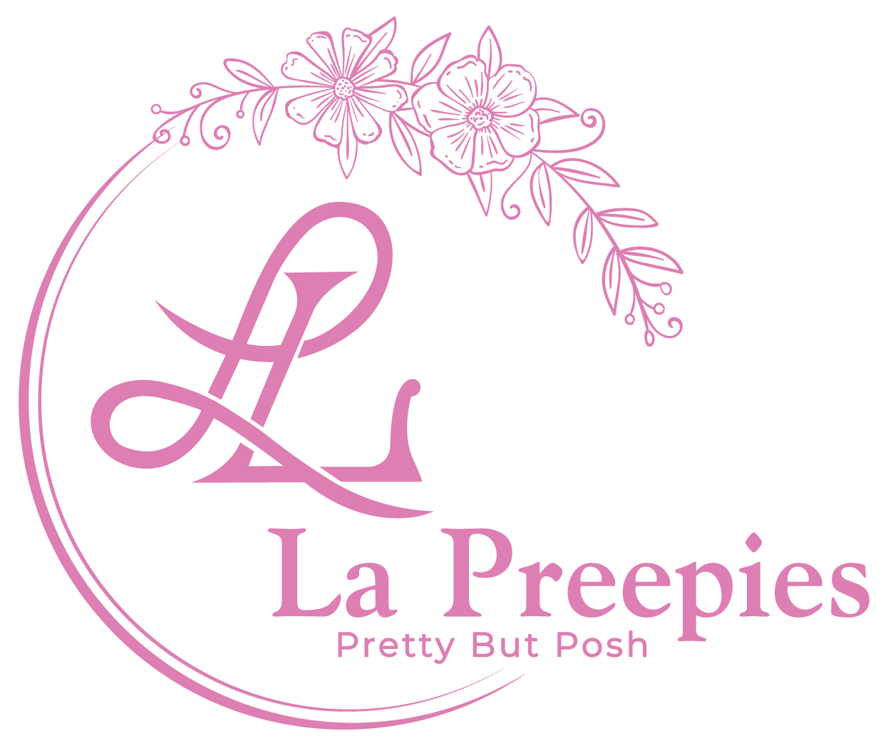 LA PREEPIES